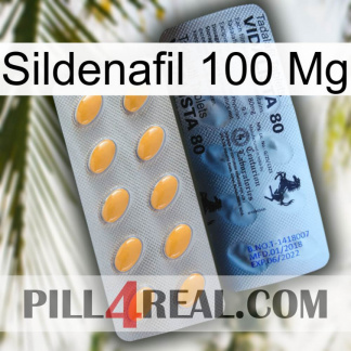 Sildenafil 100 Mg 44